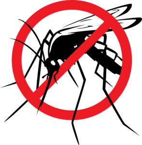 Mosquito Spraying Waukesha