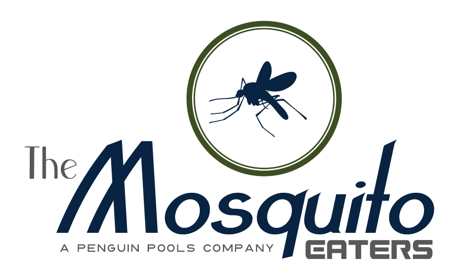 mosquito company